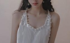 日本一本道无码高v